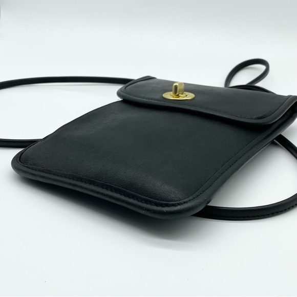 Sold - Picture 9 of 10